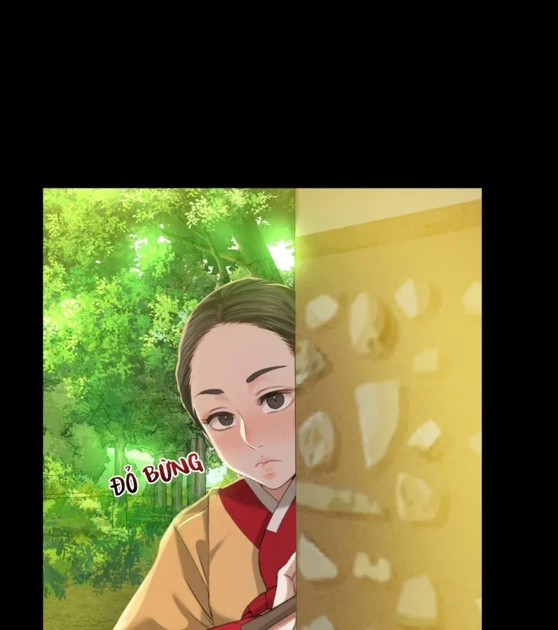 tieu-thu-chap-6-41 integer