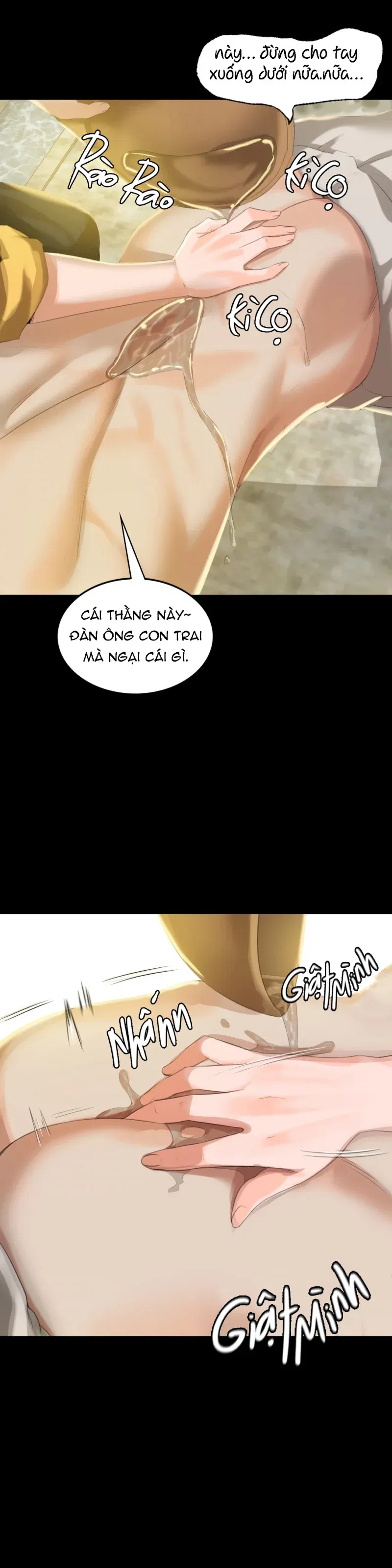 tieu-thu-chap-6-44 integer