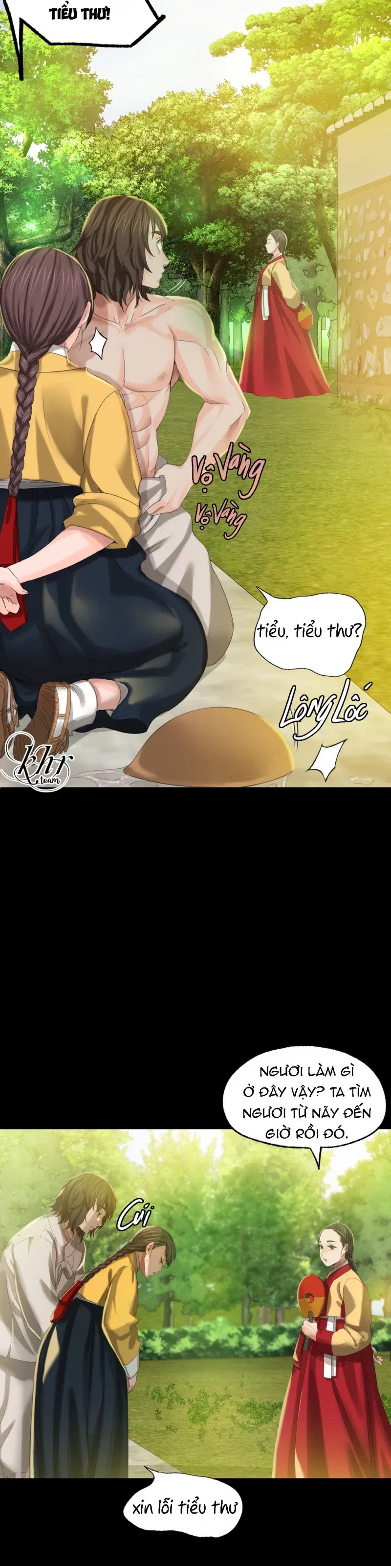 tieu-thu-chap-6-46 integer