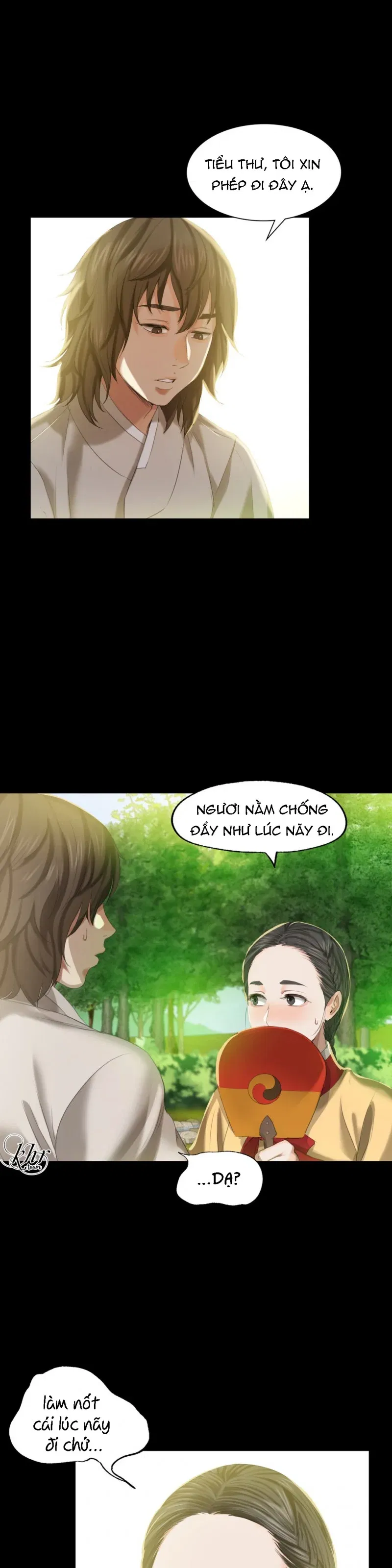 tieu-thu-chap-6-48 integer