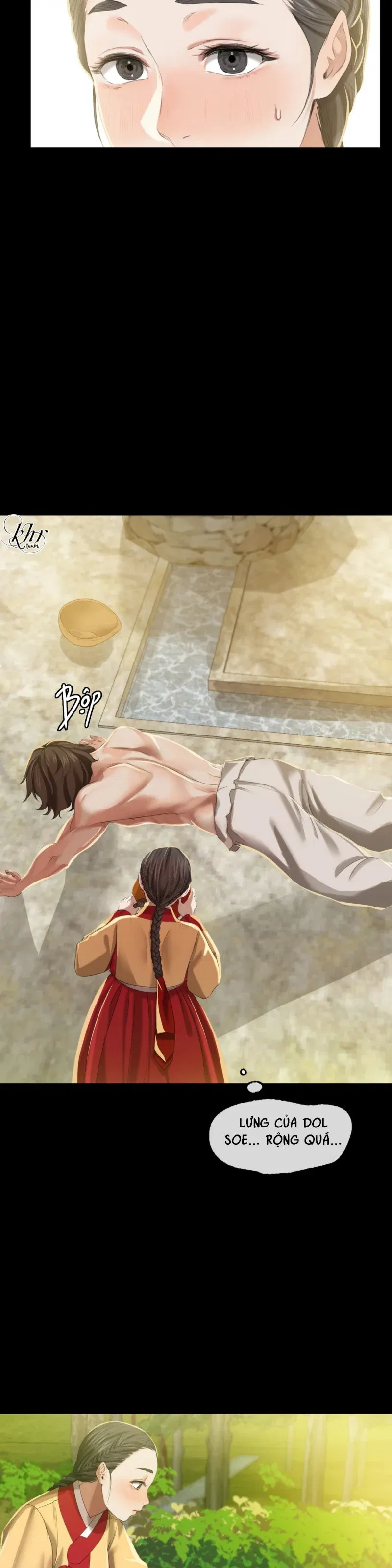 tieu-thu-chap-6-50 integer