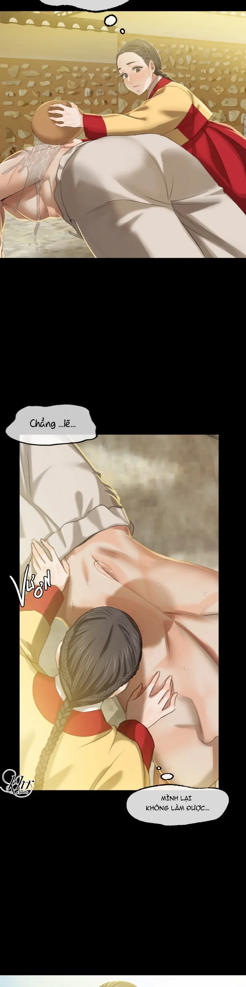 tieu-thu-chap-6-53 integer