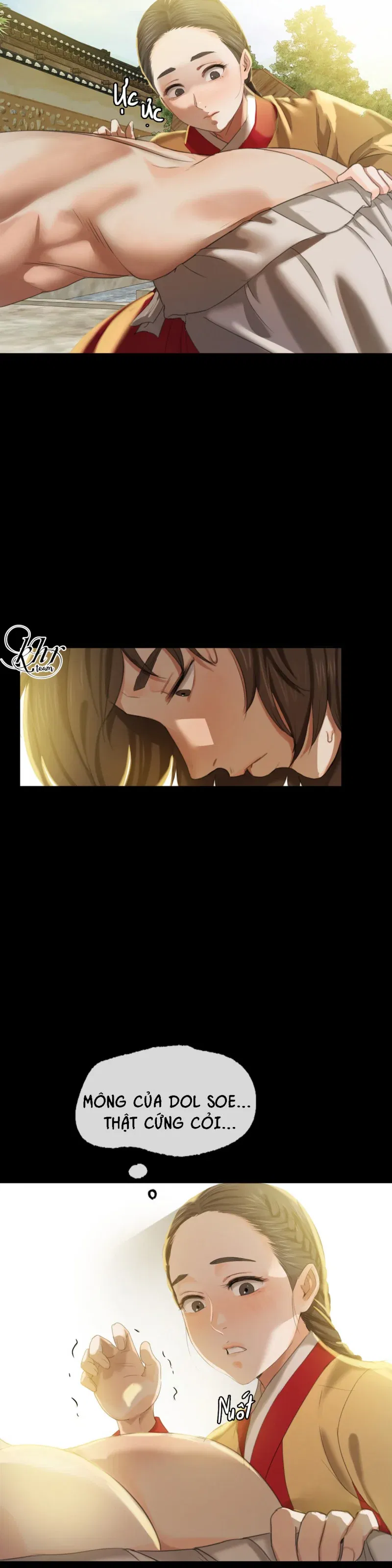 tieu-thu-chap-6-54 integer