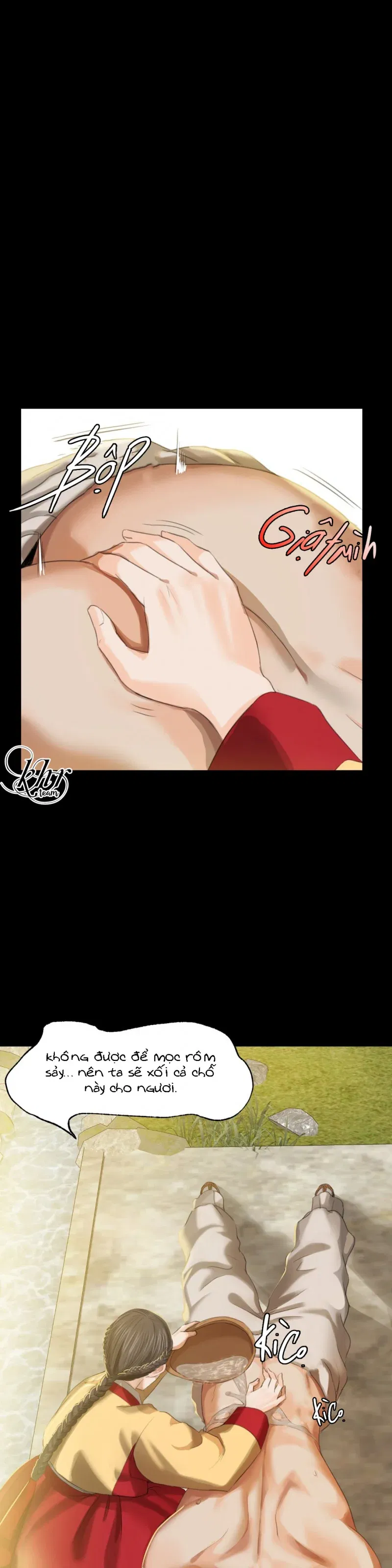 tieu-thu-chap-6-55 integer