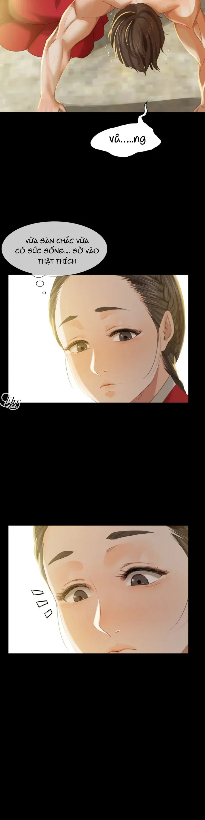 tieu-thu-chap-6-56 integer