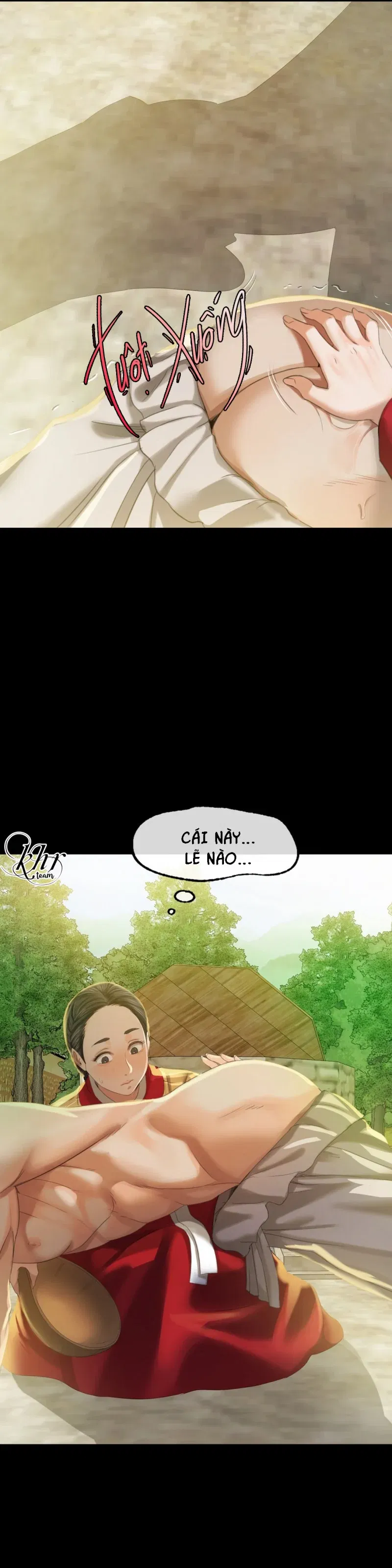 tieu-thu-chap-6-57 integer