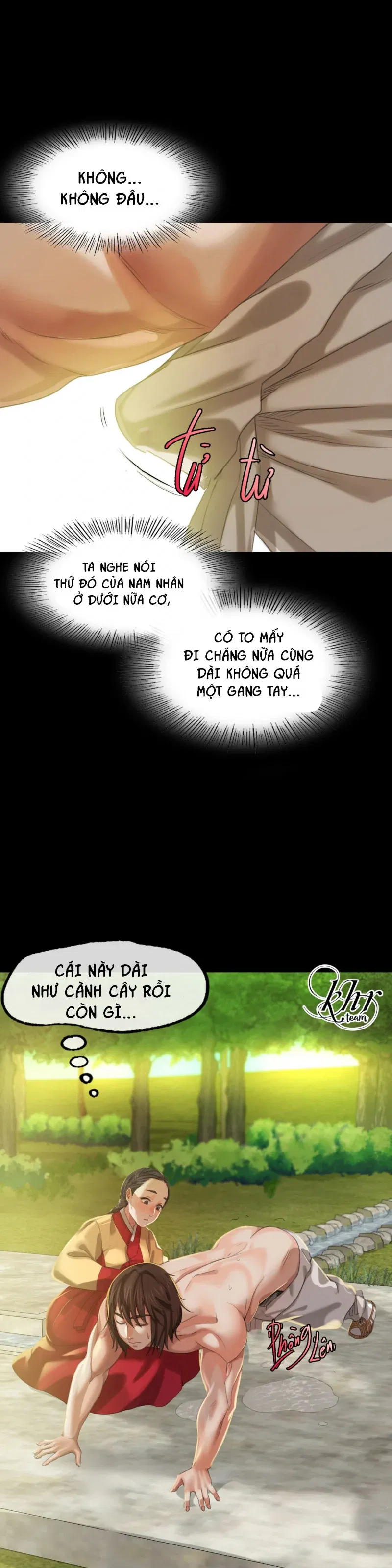 tieu-thu-chap-6-58 integer