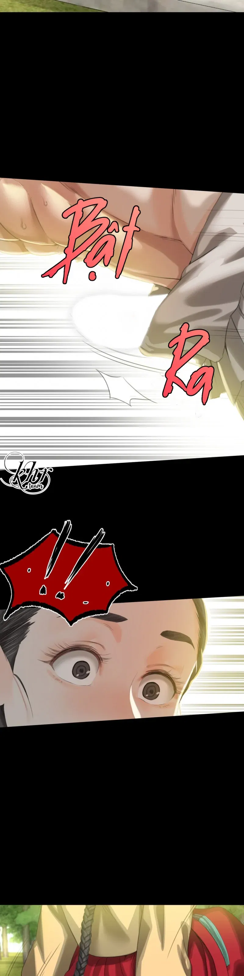 tieu-thu-chap-6-59 integer