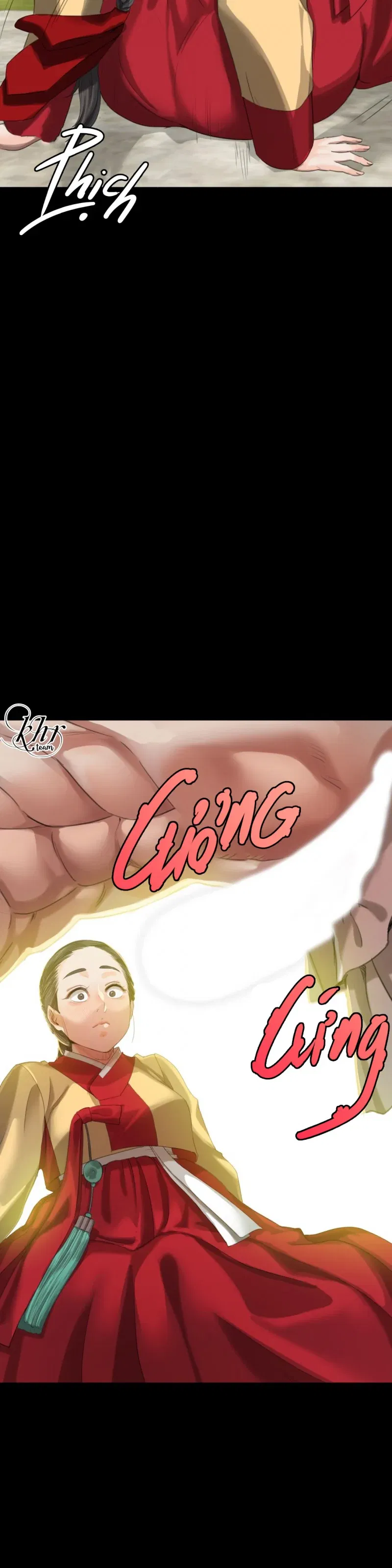 tieu-thu-chap-6-60 integer