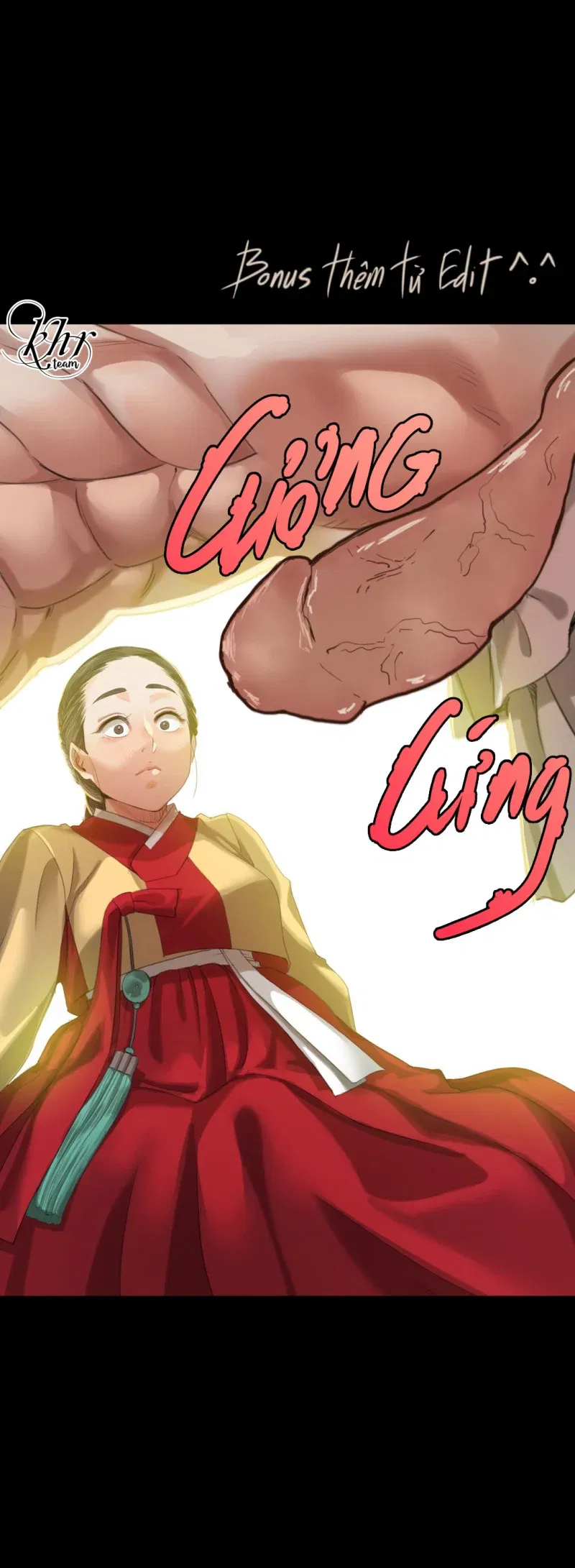 tieu-thu-chap-6-61 integer