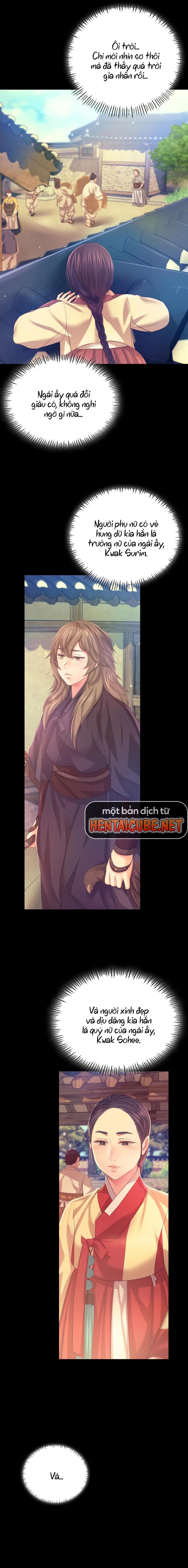 tieu-thu-chap-60.5-11 integer