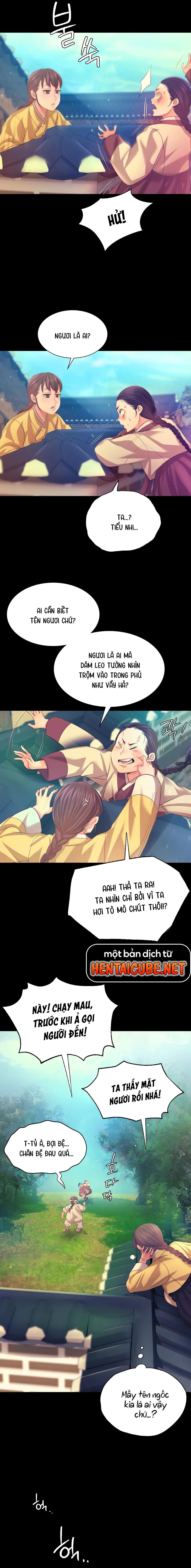 tieu-thu-chap-60.5-13 integer