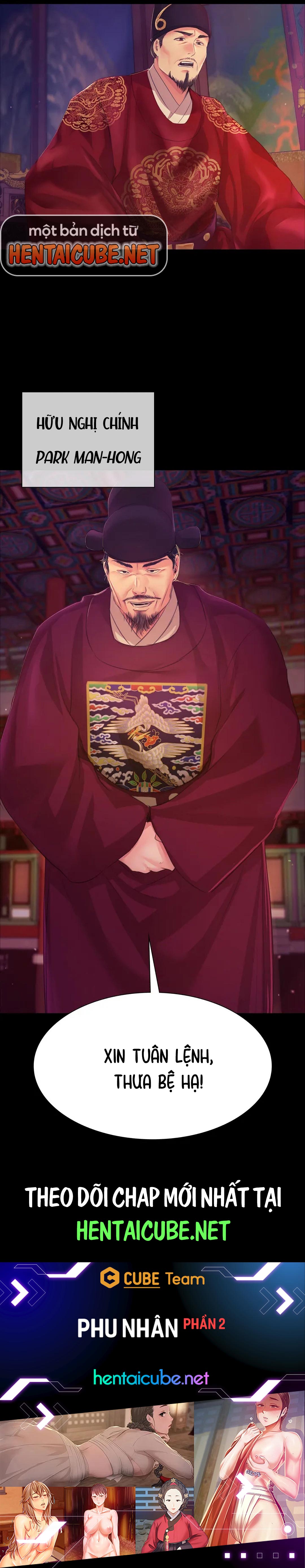 tieu-thu-chap-60.5-18 integer