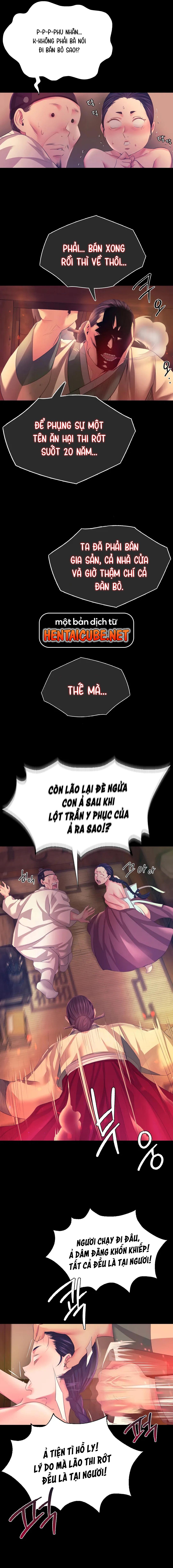 tieu-thu-chap-60.5-7 integer