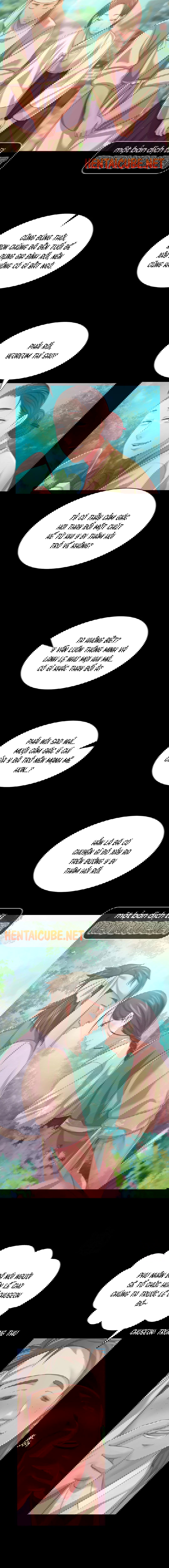 tieu-thu-chap-61-1 integer