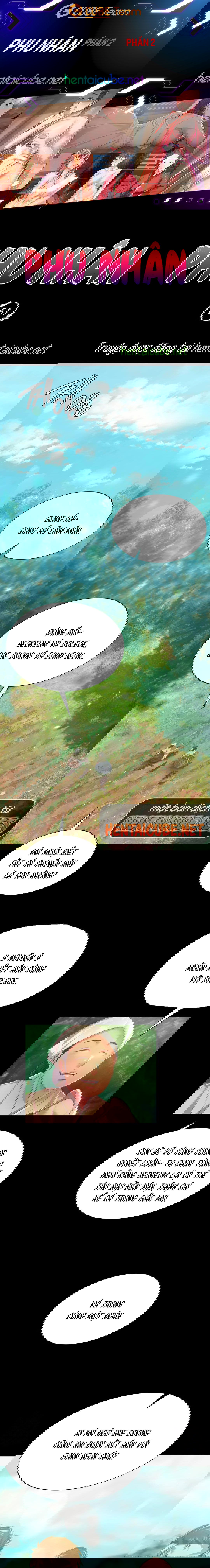 tieu-thu-chap-61-0 integer