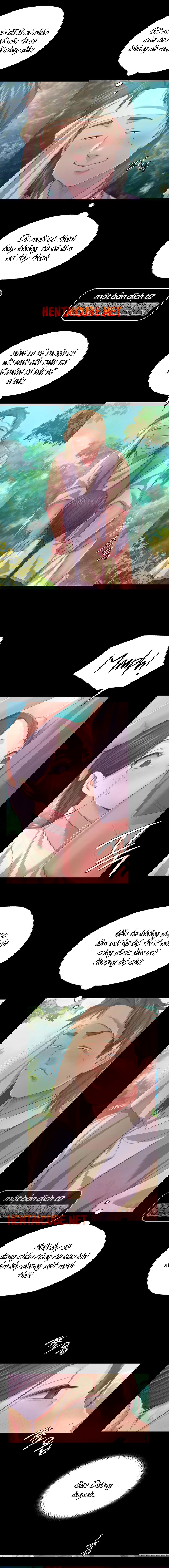 tieu-thu-chap-61-3 integer