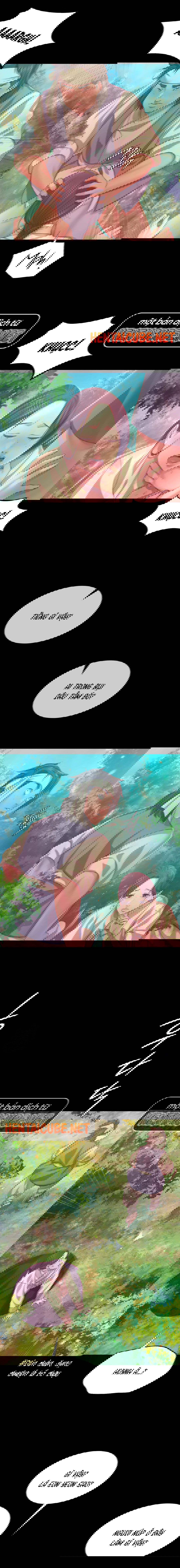 tieu-thu-chap-61-5 integer