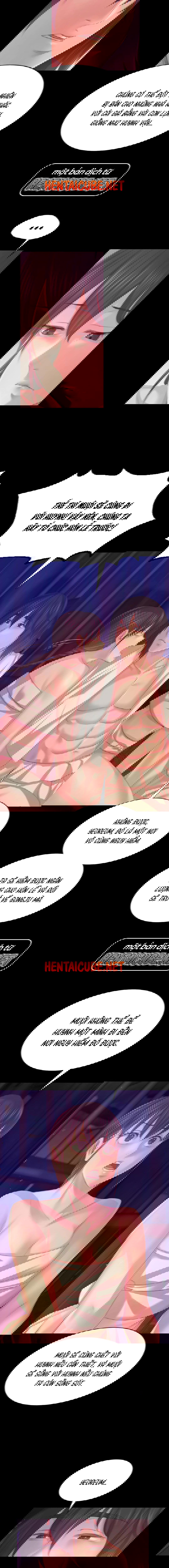 tieu-thu-chap-61-13 integer