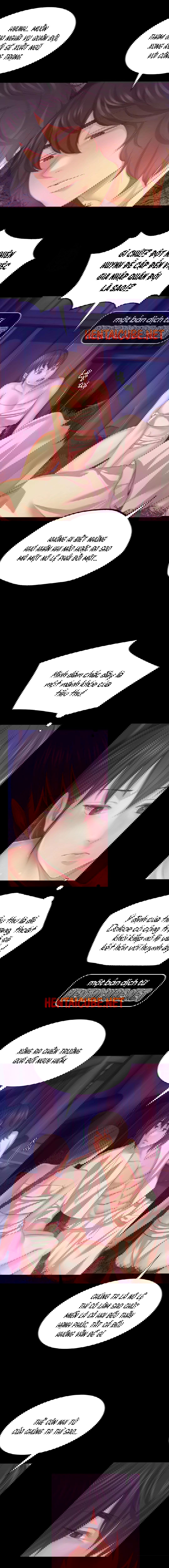 tieu-thu-chap-61-12 integer