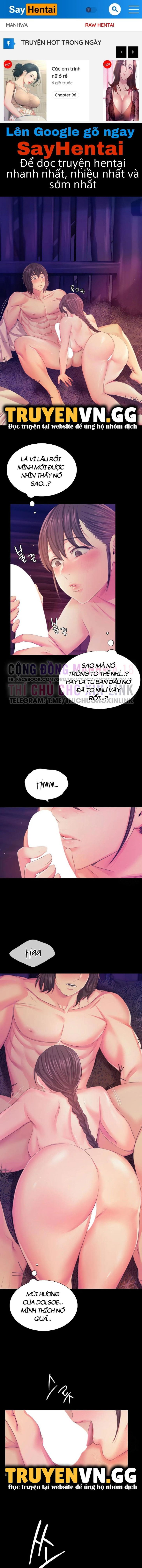 tieu-thu-chap-62-0 integer