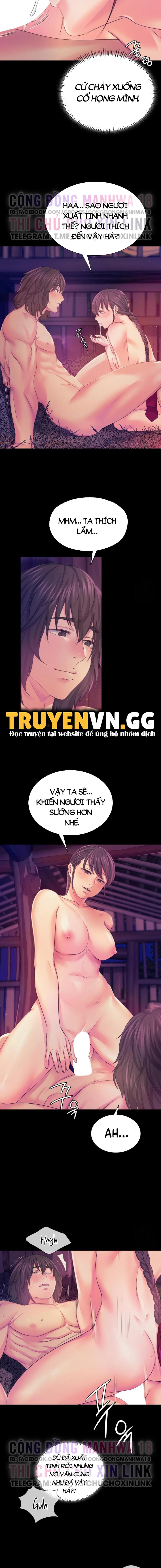 tieu-thu-chap-62-3 integer