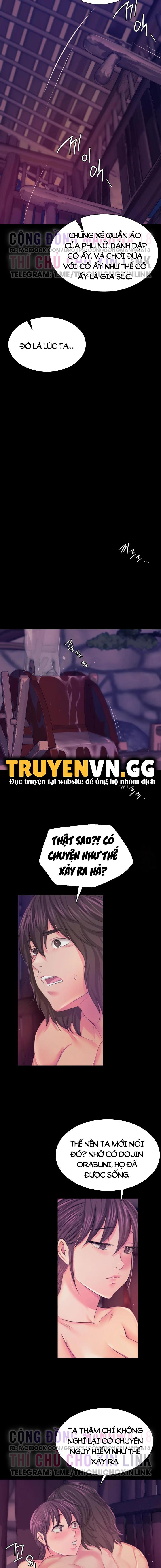 tieu-thu-chap-62-9 integer