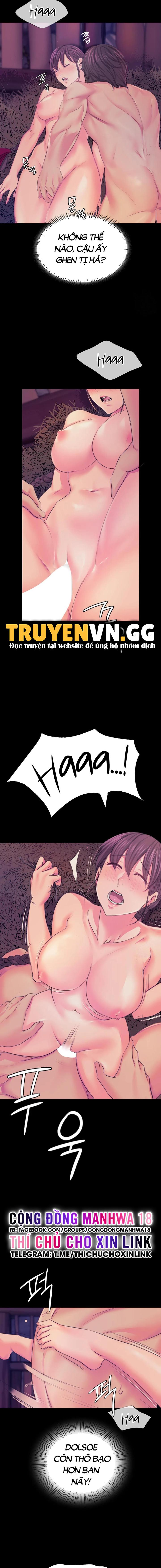 tieu-thu-chap-62-11 integer