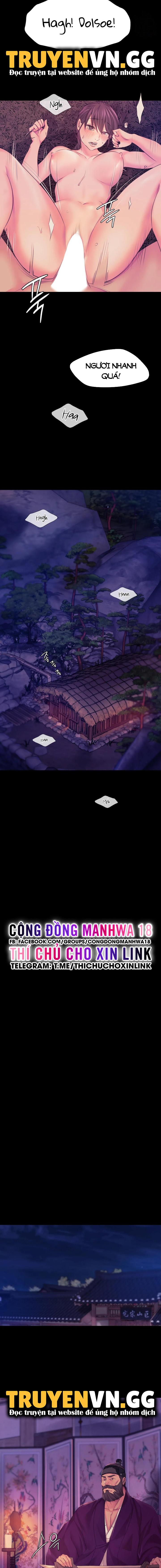 tieu-thu-chap-62-12 integer