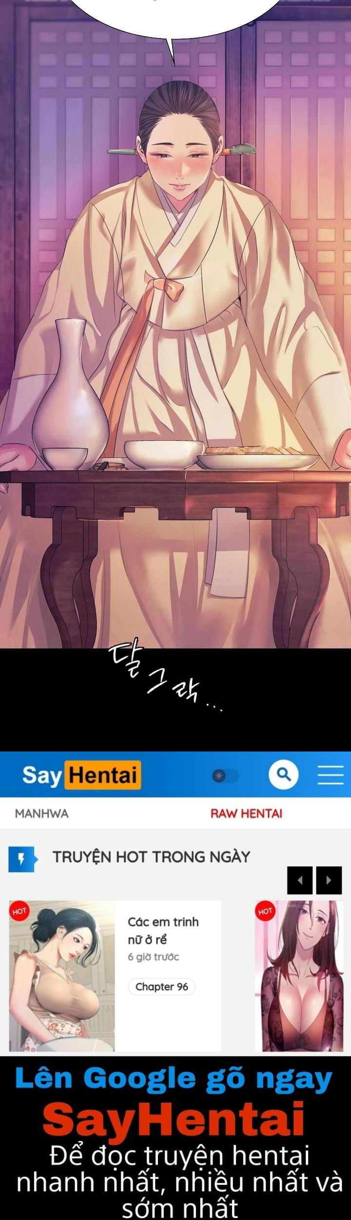 tieu-thu-chap-62-14 integer