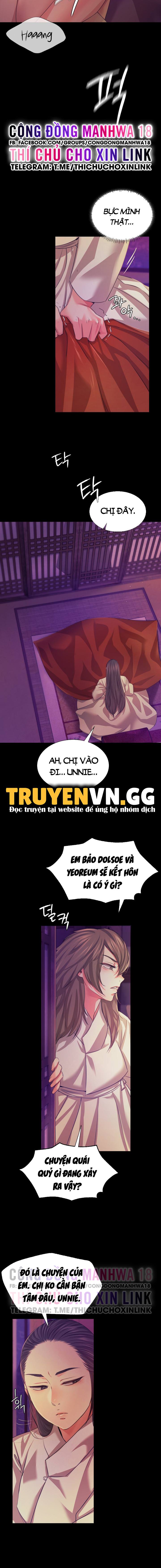 tieu-thu-chap-63-1 integer