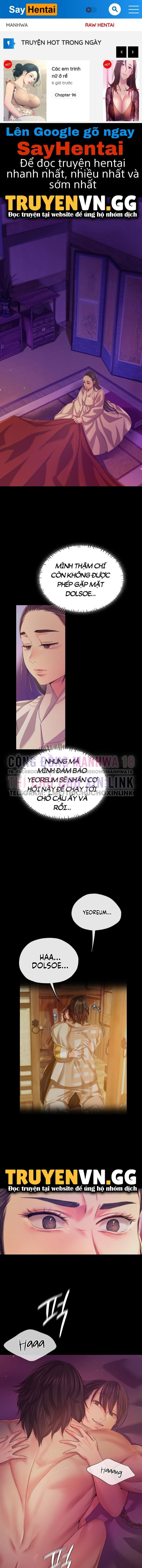 tieu-thu-chap-63-0 integer