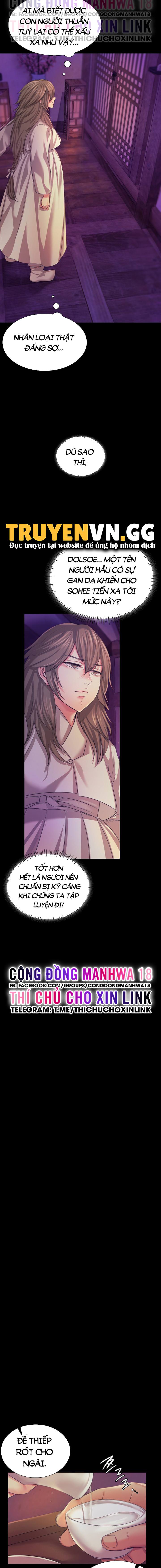 tieu-thu-chap-63-3 integer