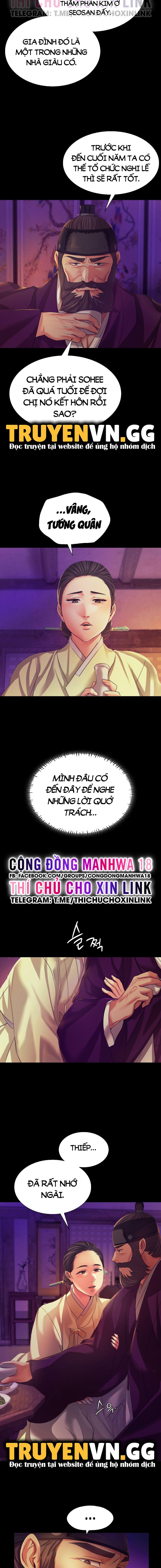 tieu-thu-chap-63-6 integer