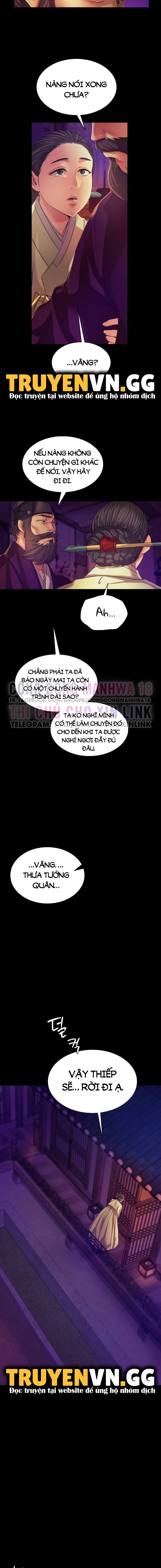 tieu-thu-chap-63-7 integer