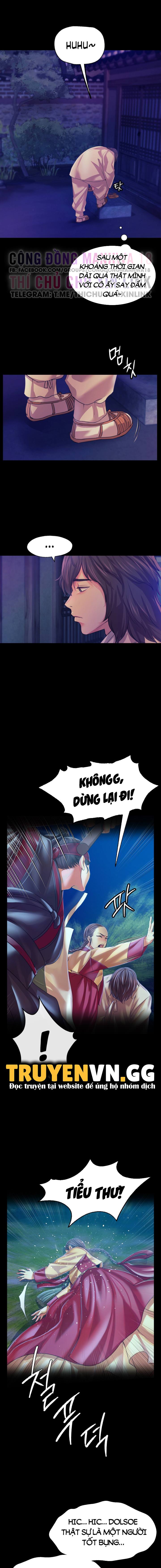 tieu-thu-chap-63-9 integer