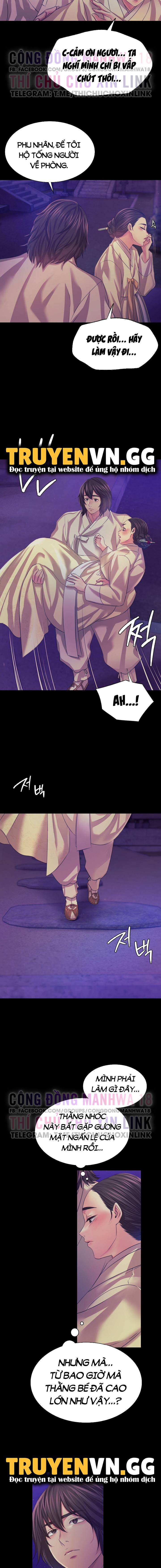 tieu-thu-chap-63-12 integer