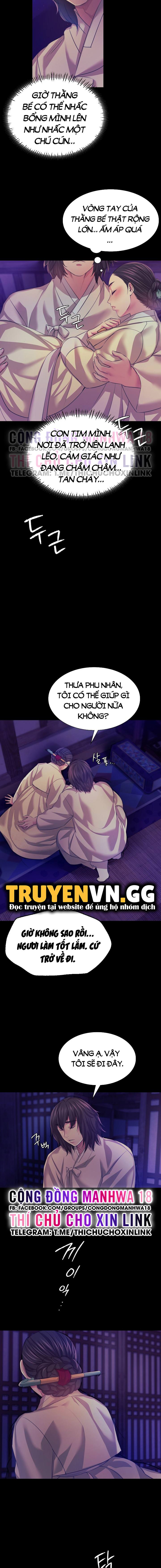 tieu-thu-chap-63-13 integer