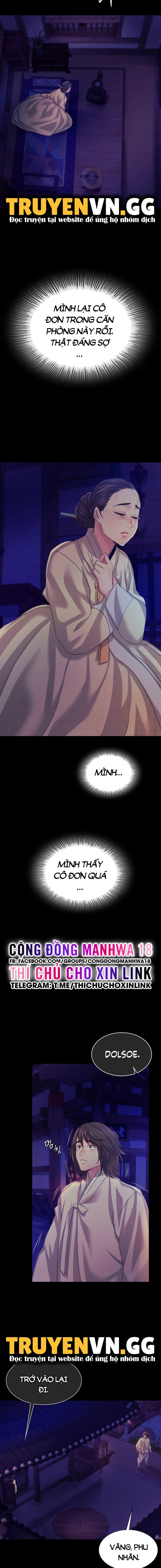 tieu-thu-chap-63-14 integer