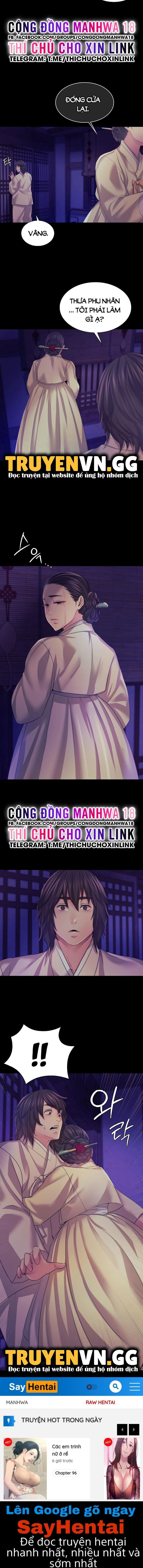 tieu-thu-chap-63-15 integer