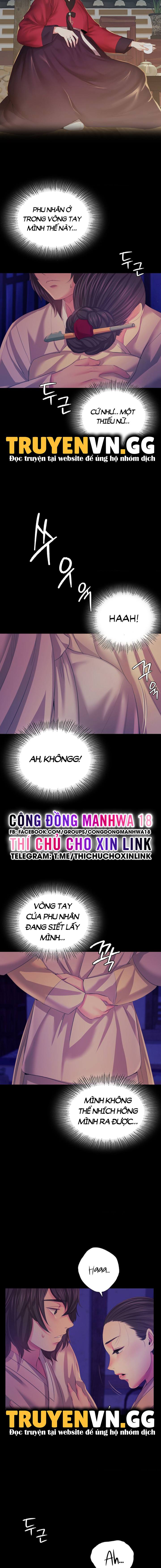 tieu-thu-chap-64-1 integer