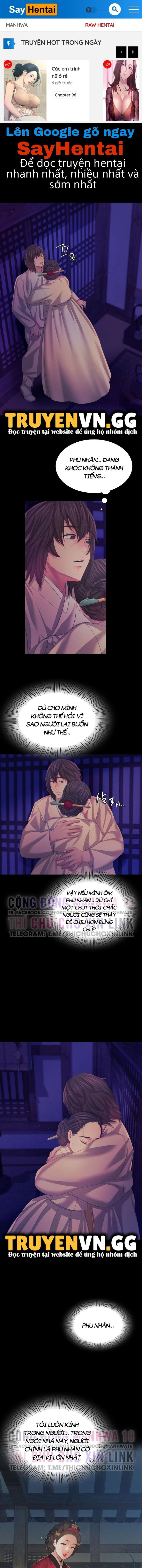 tieu-thu-chap-64-0 integer