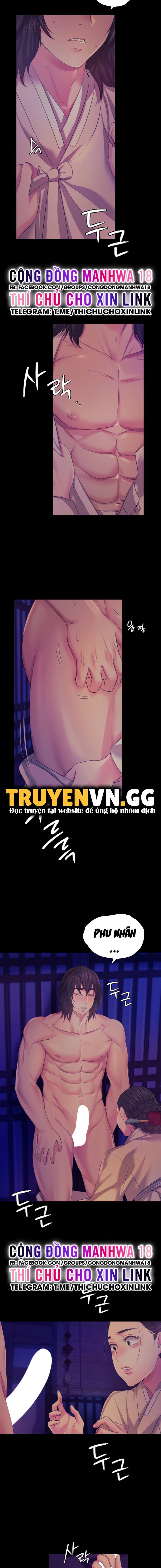 tieu-thu-chap-64-2 integer