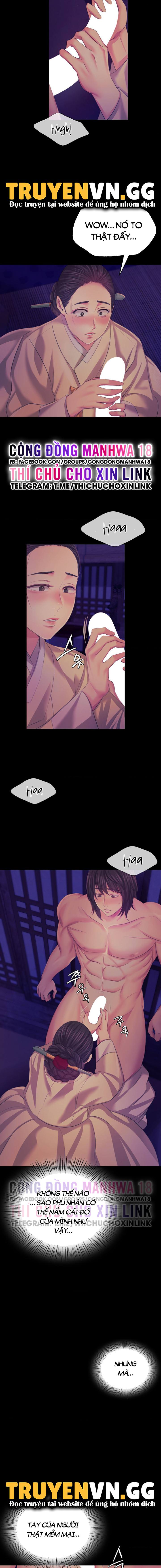 tieu-thu-chap-64-3 integer