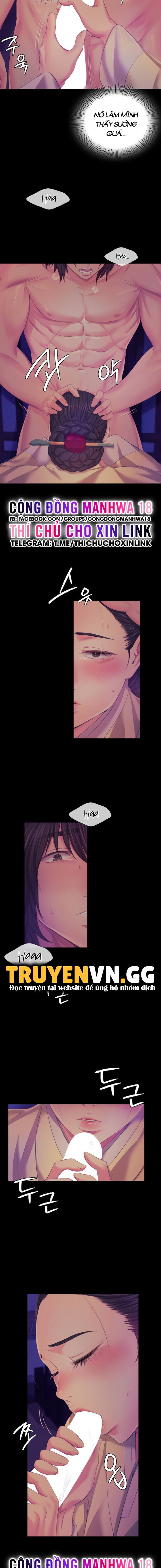 tieu-thu-chap-64-4 integer