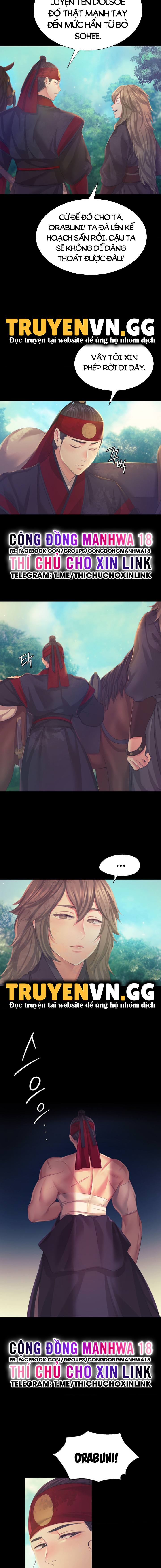 tieu-thu-chap-64-9 integer