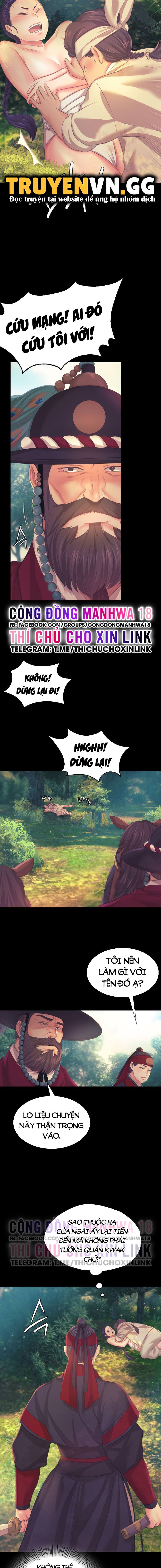 tieu-thu-chap-64-13 integer