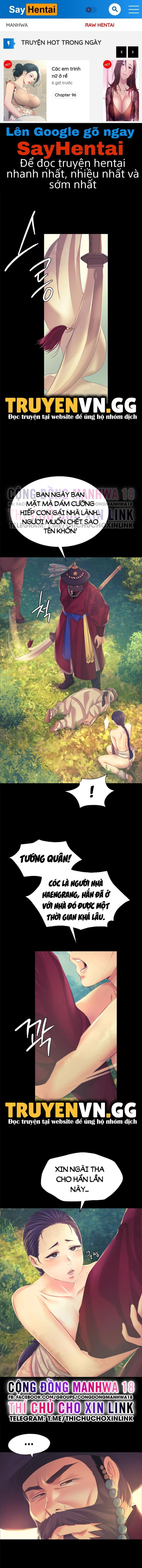 tieu-thu-chap-65-0 integer