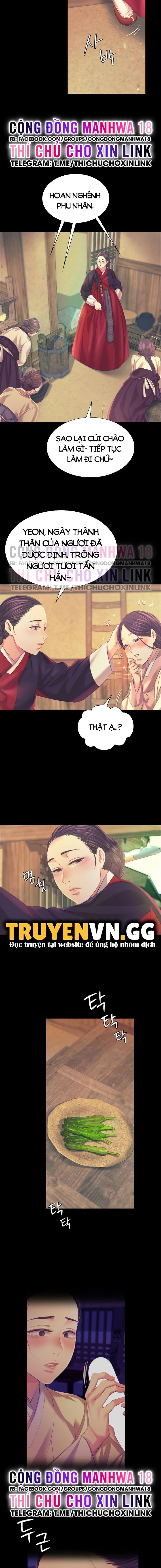 tieu-thu-chap-65-4 integer