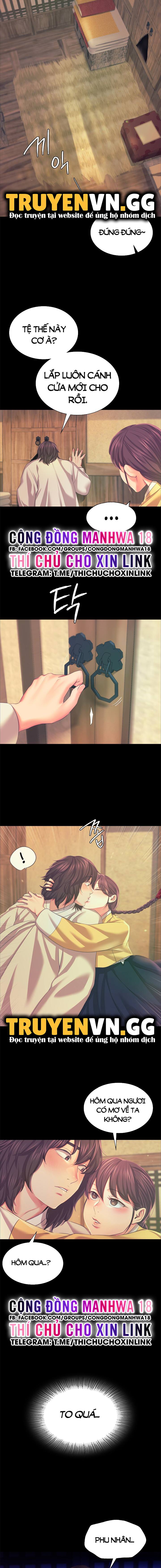 tieu-thu-chap-65-7 integer